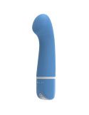 B SWISH - BDESIRED DELUXE CURVA BLU LAGUNA 5 