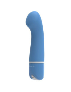 B SWISH - BDESIRED DELUXE CURVE BLEU LAGON 5 