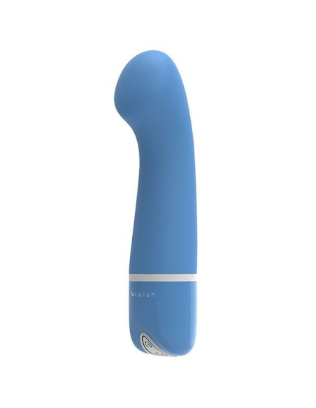 B SWISH - BDESIRED DELUXE CURVA BLU LAGUNA 5 