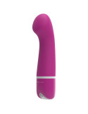 B SWISH - BDESIRED DELUXE CURVA ROSA 5 