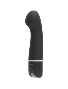 B SWISH - BDESIRED DELUXE COURBE NOIR 5 