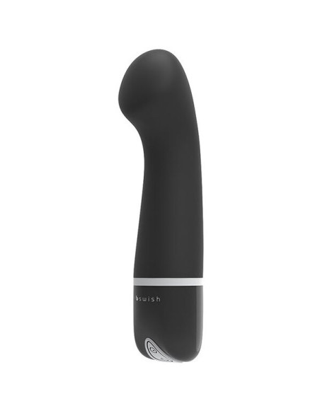 B SWISH - BDESIRED DELUXE COURBE NOIR 5 