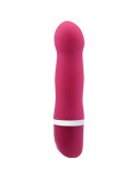 B SWISH - BDESIRED DELUXE PINK VIBRATOR 4 