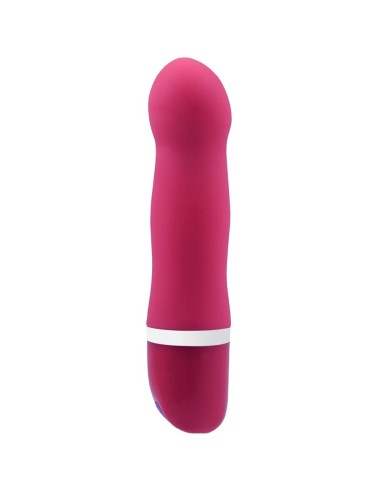 B SWISH - VIBRATEUR ROSE BDESIRED DELUXE 4 