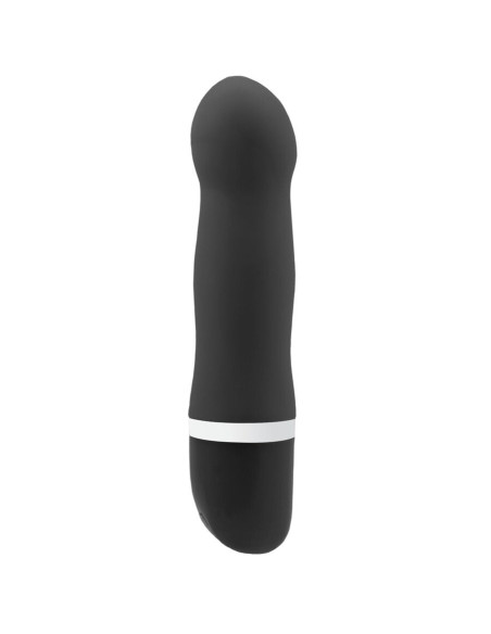 B SWISH - BDESIRED DELUXE BLACK VIBRATOR 4 