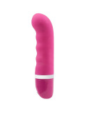 B SWISH - VIBRATEUR PERLE DELUXE BDESIRED ROSE 4 