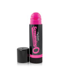 SCREAMING O - VIBRIERENDER LIPPENBALSAM 4 