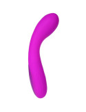 PRETTY LOVE - TONY LILAC MASSAGER 9 