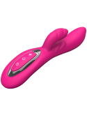 NALONE - TOUCH 2 SMART VIBRATOR 6 