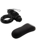 BAILE - RING REMOTE CONTROL BLACK 20V 7 