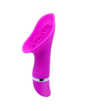 PRETTY LOVE - FLIRTATION CLAUDE CLITORIS STIMULATOR 6 