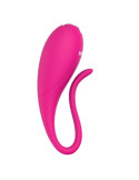 NALONE - COCO VIBRATOR-KLEMMEN 5 