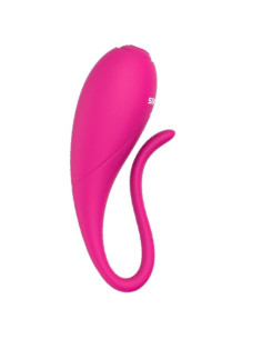 NALONE - COCO VIBRATOR-KLEMMEN 5 