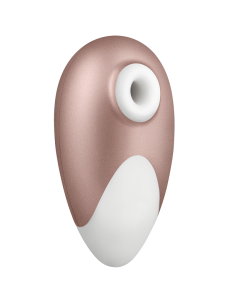 SATISFYER - PRO DELUXE NG ÉDITION 2020 4 