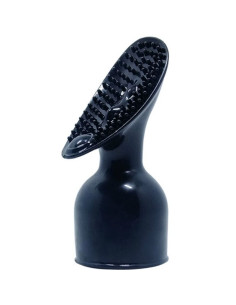 BAILE - AUSWECHSELBARER POWERKOPF FÜR KLITORISSTIMULATIONS MASSAGER 5 