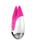 NALONE - FIFI CLITORIAL VIBRATOR 4 