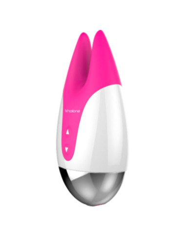 NALONE - FIFI CLITORIAL VIBRATOR 4 