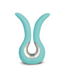 G-VIBE - GIOCATTOLI DIVERTENTI MINI TIFFANY MENTA 5 