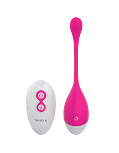 NALONE - SWEETIE REMOTE CONTROL PINK 5 