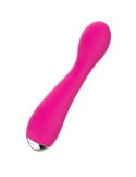 NALONE - YOYO LEISTUNGSSTARKER G-SPOT-SOFT-TOUCH-VIBRATOR 4 