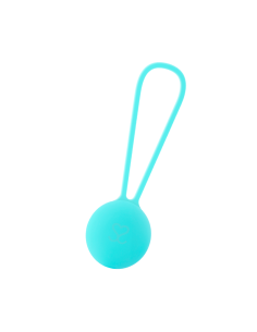 MORESSA - OSIAN ONE PREMIUM TURQUOISE SILICONE 4 