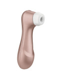 SATISFYER - PRO 2 NG NEUE VERSION 6 