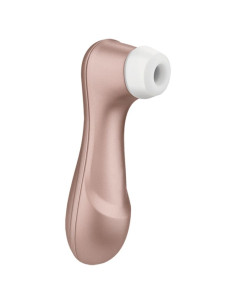 SATISFYER - PRO 2 NG NEW VERSION 6 