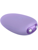 JE JOUE - MIMI SOFT PURPLE MASSAGER 10 