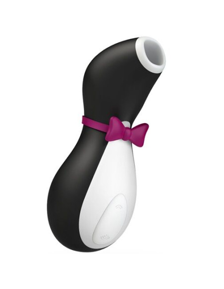 SATISFYER - PRO PENGUIN NG EDITION 2020 6 