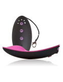 OHMIBOD - CULOTTE CLUB VIBE 3.0H AVEC STIMULATEUR SANS FIL 9 