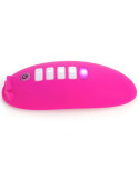 OHMIBOD - STIMOLATORE DI LUCE LIGHTSHOW CON TELECOMANDO 6 