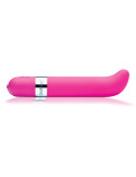 OHMIBOD - FREESTYLE PINK G-SPOT VIBRATOR STIMULATOR 3 