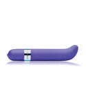 OHMIBOD - STIMULATEUR VIBRATEUR FREESTYLE LILAS G-POINT 4 