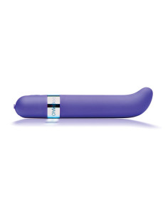 OHMIBOD - STIMULATEUR VIBRATEUR FREESTYLE LILAS G-POINT 4 