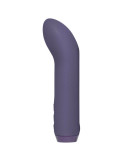 JE JOUE - VIBRATEUR BULLET G-SPOT VIOLET 10 