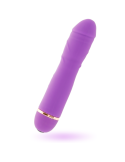 INTENSE - AIRON 20 VELOCIT SILICONE LILLA 4 