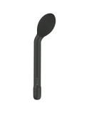 B SWISH - BGEE CLASSIC PLUS BLACK MASSAGER 4 