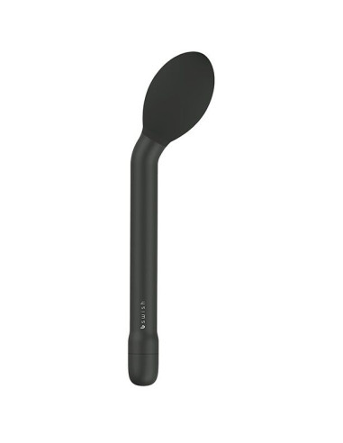 B SWISH - MASSAGGIATORE BGEE CLASSIC PLUS NERO 4 