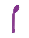 B SWISH - BGEE CLASSIC PLUS LILA MASSAGER 2 