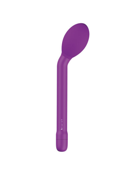 B SWISH - BGEE CLASSIC PLUS LILAC MASSAGER 2 