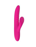 NALONE - PERI RABBIT VIBRATOR AND SWING MODE 8 