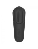 BATHMATE - VIBE SCHWARZE VIBRATIONSKUGEL 4 