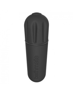 BATHMATE - BALLE VIBRANTE VIBE NOIRE 4 