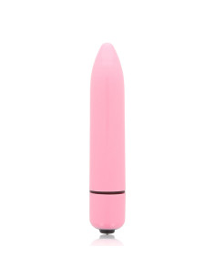 GLOSSY - THIN VIBE PINK 3 