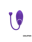 GALATEA - TELECOMANDO OTTO CLICK&PLAY 6 