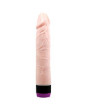 BAILE - ADOUR CLUB REALISTIC VIBRATOR 21.5 CM 6 