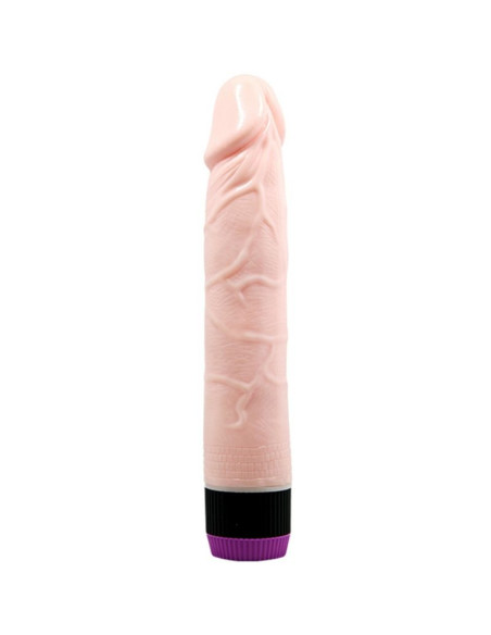 BAILE - ADOUR CLUB REALISTISCHER VIBRATOR 21.5 CM 6 