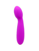 PRETTY LOVE - SMART MINI VIBRATOR ARVIN 7 