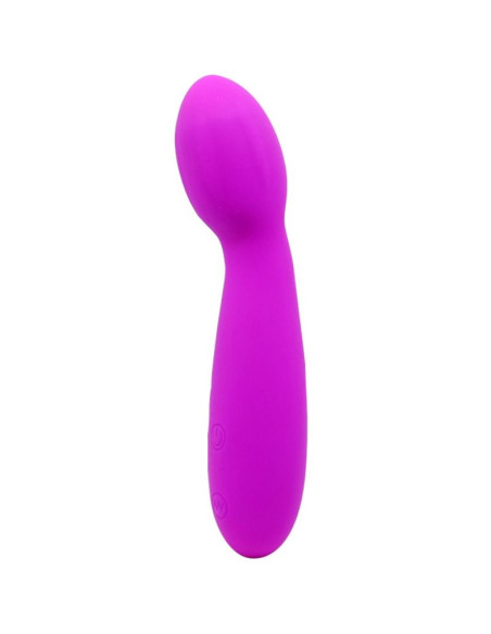 PRETTY LOVE - SMART MINI VIBRATOR ARVIN 7 