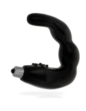 ADDICTED TOYS - PROSTATE ANAL MASSAGER VIBRATION 5 